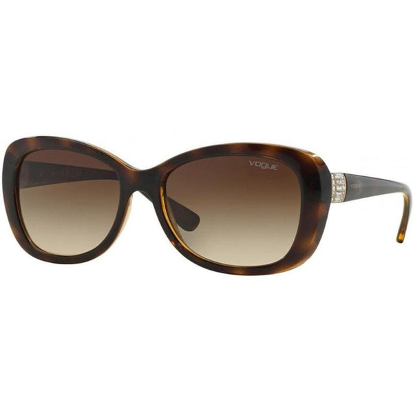 Ochelari Soare Femei OS Vogue VO2943SB W656/13 55